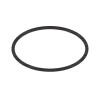 Hansgrohe O-Ring 25x1,5mm 98146000