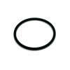 Hansgrohe O-Ring 30x2,5mm 98151000