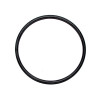 Hansgrohe O-Ring 34x4mm 98155000