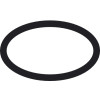 Hansgrohe O-Ring 20x2mm 98165000