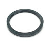 Hansgrohe O-Ring 40x4mm 98166000