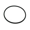 Hansgrohe O-Ring 41x2,5mm 98169000