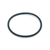 Hansgrohe O-Ring 56x3mm 98178000