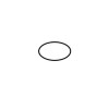 Hansgrohe O-Ring 32x2mm 98193000