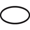 Hansgrohe O-Ring 58 x 3 98202000