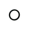 Hansgrohe O-Ring 16x2,3mm 98207000