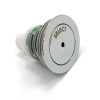 Hansgrohe Umsteller komplett Raindance Select E 300 98343000