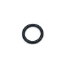 Hansgrohe O-Ring 12x2,25mm 98382000