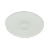 Hansgrohe Seifenschale Logis Glas 98542000