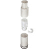 Hansgrohe Schlauchbremse 98656000