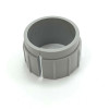 Hansgrohe Schelle zu Casetta 98717000