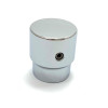 Hansgrohe Zugknopf für Umsteller chrom 98795000