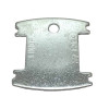 Hansgrohe Montageschlüssel Diebstahlsicherung Strahlregler 98808000