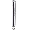 Hansgrohe Handbrause Raindance Connect Eco 98812000