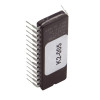 Hansgrohe Pharo EPROM für K1,5/K2 Steuerung 98868000