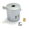 Hansgrohe Ecostat S Griff 98915000