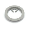 Hansgrohe Zentrierring 98996000