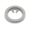 Hansgrohe Zentrierring 98996000