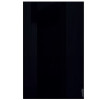 Wodtke IR B500, black Infrarot-Strahlungsheizung 002050