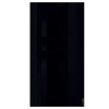 Wodtke IR B700, black Infrarot-Strahlungsheizung 002070