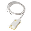Resideo Externer Fensterkontakt zu HR90 # HCA30