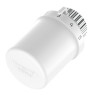 Resideo Thermostatregler Thera-6, weiß, M28x1,5mm, 1-28 Grad C T3019HZW0