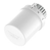 Resideo Thermostatregler Thera-6, weiß, M30x1,5mm, 6-28 Grad C T3019