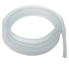 HSK Einschubdichtung Höhe 18,5mm, Länge 1.000mm E100067-185-10