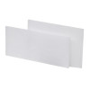 Helios Luftfilter ELF-KWL 200/300/4/4 Eco # 00021 Klasse G4, für KWL EC200/300Eco