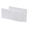 Helios Filterset ELF-KWL EC 500/4/4 # 00039 Klasse G4, für KWL EC 450