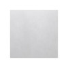 Helios Ersatz-Luftfilter ELF 200 # 00737 zu LF 200