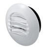 Helios Abluftelement AE 30 # 02030 30 cbm/h