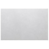Helios Luftfilter ELF-SEWT-F # 02568 zum SEWT-Wärmetauschermodul