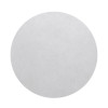 Helios Luftfilter ELF-DLV 100 # 03042 G2-Filter, zu Design-Lüftungsventil