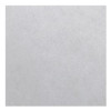 Helios Luftfilter ELF-DLVZ 100 # 03043 G2 Filter, zu Design-Lüftungsventil Zuluft