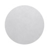 Helios Luftfilter ELF-DLV 125 # 03058 G2 Filter, Design-Lüftungsventil Zu- und Abluft DN 100