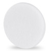 Helios Ersatzfilterset ELF-KWL 45/33 # 03069 zu KWL EC 45