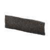 Helios Ersatz-Filtermatten ELF-BGS # 03914 zu FRS-BGS