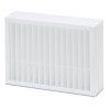Helios Luftfilter ELF-KWL 700D/5 # 04189 Klasse F5, für KWL EC 700D