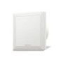 Helios Kleinlüfter M1/150 Minivent DN150 # 06041 zweistufig