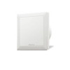 Helios Kleinlüfter M1/150 N / C Minivent DN150 # 06042 zweistufig, mit Nachlauf und Intervallbetrieb