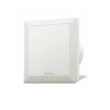 Helios Kleinraumventilator Minivent DN100, Typ M1/100 # 06171 zweistufig