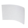 Helios Ersatz-Luftfilter ELF-BR 100 # 08585 zu LFBR 100