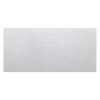 Helios Ersatz-Luftfilter ELF-BR 315 # 08590 zu LFBR 315