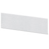Helios Luftfilter ELF-KWL 220D/4/4 # 09638 Klasse G4, für KWL EC 220 D