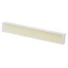 Helios Luftfilter ELF-KWL 220D/7 # 09639 Klasse F7, für KWL EC 220 D