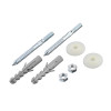 Ideal Standard Befestigungsschrauben J117767
