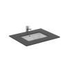 Ideal Standard Strada Unterbauwaschtisch B: 59 T: 43, 5cm weiß K077901