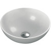 Ideal Standard Strada O Schale B: 41cm, rund weiß K079501