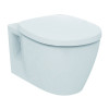 Ideal Standard Schallschutzset Wand WC Bidet für K296001 K801267